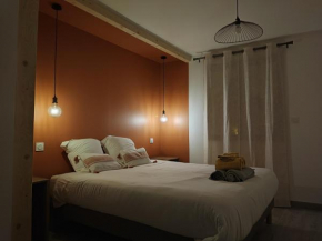 Apparthotel La Livinière